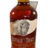 Buffalo Trace Bourbon 1 Buffalo Trace Bourbon -Liquor Store buffalo trace bourbon