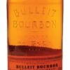 Bulleit Bourbon Frontier Whiskey -Liquor Store bulleit bourbon frontier whiskey