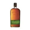 Bulleit Rye -Liquor Store bulleit rye