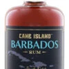 Cane Island Barbados Single Estate Rum 8YO 0,7L -Liquor Store cane island barbados single estate rum 8yo 07l