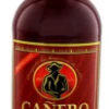 Canero Canero Vintage 1992 Single Barrel Rum - Nicaragua -Liquor Store canero canero vintage 1992 single barrel rum nicar