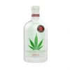 Cannabis Sativa Vodka 2 Cannabis Sativa Vodka -Liquor Store cannabis sativa vodka