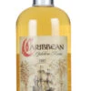 Caribbean Caribbean Golden Rum 2002 0,7L 40,0% Alcohol -Liquor Store caribbean caribbean golden rum 2002 07l 400 alcoho