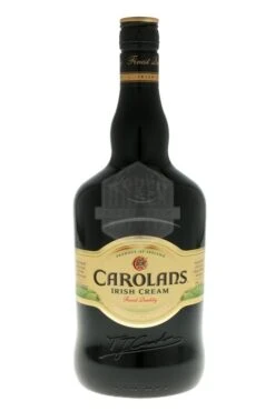 Carolans Cream Likeur 5 Carolans Cream Likeur -Liquor Store carolans cream likeur 1