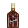 Casoni Amaretto 1 Casoni Amaretto -Liquor Store casoni amaretto