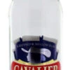 Cavalier Puncheon White Overproof Rum 75 Cl -Liquor Store cavalier puncheon white overproof rum 75 cl