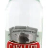 Cavalier White Rum 1 Liter -Liquor Store cavalier white rum 1 liter