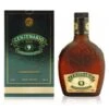 Centenario Centenario Conmemorativo 9 Years Gift Box -Liquor Store centenario centenario conmemorativo 9 years gift b