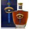 Centenario Centenario Edicion Limitada 30 Anos Gift Box -Liquor Store centenario centenario edicion limitada 30 anos gif