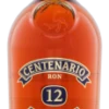 Centenario Centenario Gran Legado -12- 0,7L -Liquor Store centenario centenario gran legado 12 07l