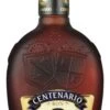 Centenario Centenario Gran Legado 12 Years Gift Box -Liquor Store centenario centenario gran legado 12 years gift bo