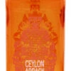 Ceylon Arrack 700ml 40,0% Alcohol -Liquor Store ceylon arrack 700ml 400 alcohol