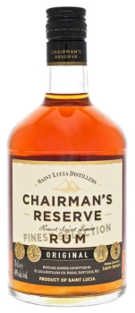 Chairmans Chairmans Reserve 700ml
