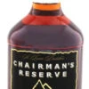 Chairmans Chairmans Reserve Spiced 700ml 40,0% Alcohol -Liquor Store chairmans chairmans reserve spiced 700ml 400 alcoh