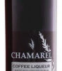 Chamarel Coffee Liqueur 0,5L -GB- 1 Chamarel Coffee Liqueur 0,5L -GB- -Liquor Store chamarel coffee liqueur 05l gb