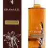 Chamarel Vanilla Liqueur 0,5L -GB- 1 Chamarel Vanilla Liqueur 0,5L -GB- -Liquor Store chamarel vanilla liqueur 05l gb