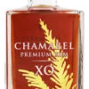 Chamarel XO Rum 0,7L Gift Box -Liquor Store chamarel xo rum 07l gift box
