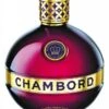 Chambord Chambord Liqueur Royale De France 1 Chambord Chambord Liqueur Royale De France -Liquor Store chambord chambord liqueur royale de france