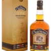 Charrette Charrette Traditional Vieux 5YO 0,7L -GB-