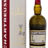 Chartreuse Chartreuse Liqueur Du 9° Centenaire 700ml Gift Box 2 Chartreuse Chartreuse Liqueur Du 9° Centenaire 700ml Gift Box -Liquor Store chartreuse chartreuse liqueur du 9 centenaire 700m