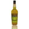 Chartreuse Chartreuse Yellow -Liquor Store chartreuse chartreuse yellow