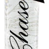 Chase Chase Potato Vodka 3.0L -Liquor Store chase chase potato vodka 30l