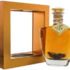 Chopin Chopin Golden Rose 0,7L -GB- -Liquor Store chopin chopin golden rose 07l gb