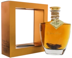 Chopin Chopin Golden Rose 0,7L -GB-