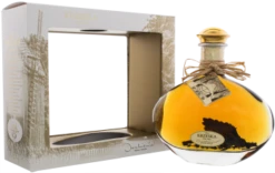 Chopin Chopin Krzeska Ziolowa 0,7L -GB-