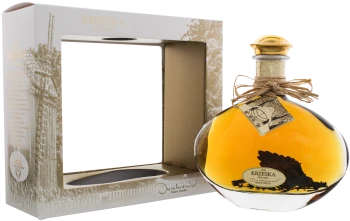 Chopin Chopin Krzeska Ziolowa 0,7L -GB- 3 Chopin Chopin Krzeska Ziolowa 0,7L -GB-