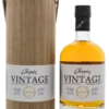 Chopin Chopin Vintage Young Potato Arielle 2013 Barrel Aged 0,5L -GB- -Liquor Store chopin chopin vintage young potato arielle 2013 ba