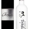 Chopin Potato Vodka 0,7L 40% -Liquor Store chopin potato vodka 07l 40