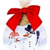 Chopin X-Mas Wodka Bal (Sneeuwpop) 0,5L 40% -Liquor Store chopin x mas wodka bal sneeuwpop 05l 40