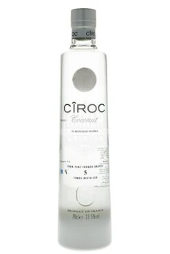 Ciroc Coconut -Liquor Store ciroc coconut 1