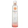 Ciroc Mango -Liquor Store ciroc mango