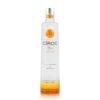 Ciroc Peach -Liquor Store ciroc peach