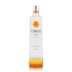 Ciroc Peach