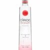 Ciroc Pink Grapefruit -Liquor Store ciroc pink grapefruit