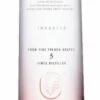 Ciroc Red Berry -Liquor Store ciroc red berry