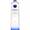 Ciroc Vodka -Liquor Store ciroc vodka