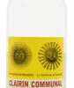 Clairin Clairin Communal 0,7L -Liquor Store clairin clairin communal 07l