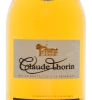 Claude Thorin Pineau Des Charentes Claude Thorin Pineau Des Charentes Colombard Millesime 2011 0,75L -Liquor Store claude thorin pineau des charentes claude thorin p 1