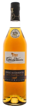 Claude Thorin Pineau Des Charentes Claude Thorin Pineau Des Charentes Colombard Millesime 1998 0,75L -Liquor Store claude thorin pineau des charentes claude thorin p 3