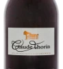 Claude Thorin Pineau Des Charentes Claude Thorin Pineau Des Charentes Rubis 0,75L -Liquor Store claude thorin pineau des charentes claude thorin p