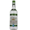 Clement Clement Rhum Agricole Blanc 1 Liter -Liquor Store clement clement rhum agricole blanc 1 liter