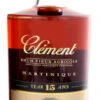 Clement Clement Rhum Vieux 15 Years Old 700ml Gift Box -Liquor Store clement clement rhum vieux 15 years old 700ml gift