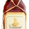 Clement Clement Rhum Vieux Vintage 1976 700ml Gift Box