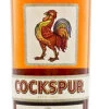 Cockspur 5 Star Fine Rum 0,7L 40% -Liquor Store cockspur 5 star fine rum 07l 40