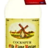 Cockspur Old Time Recipe Falernum 1L 11% -Liquor Store cockspur old time recipe falernum 1l 11