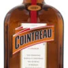 Cointreau Cointreau 1,0L 40,0% Alcohol -Liquor Store cointreau cointreau 10l 400 alcohol